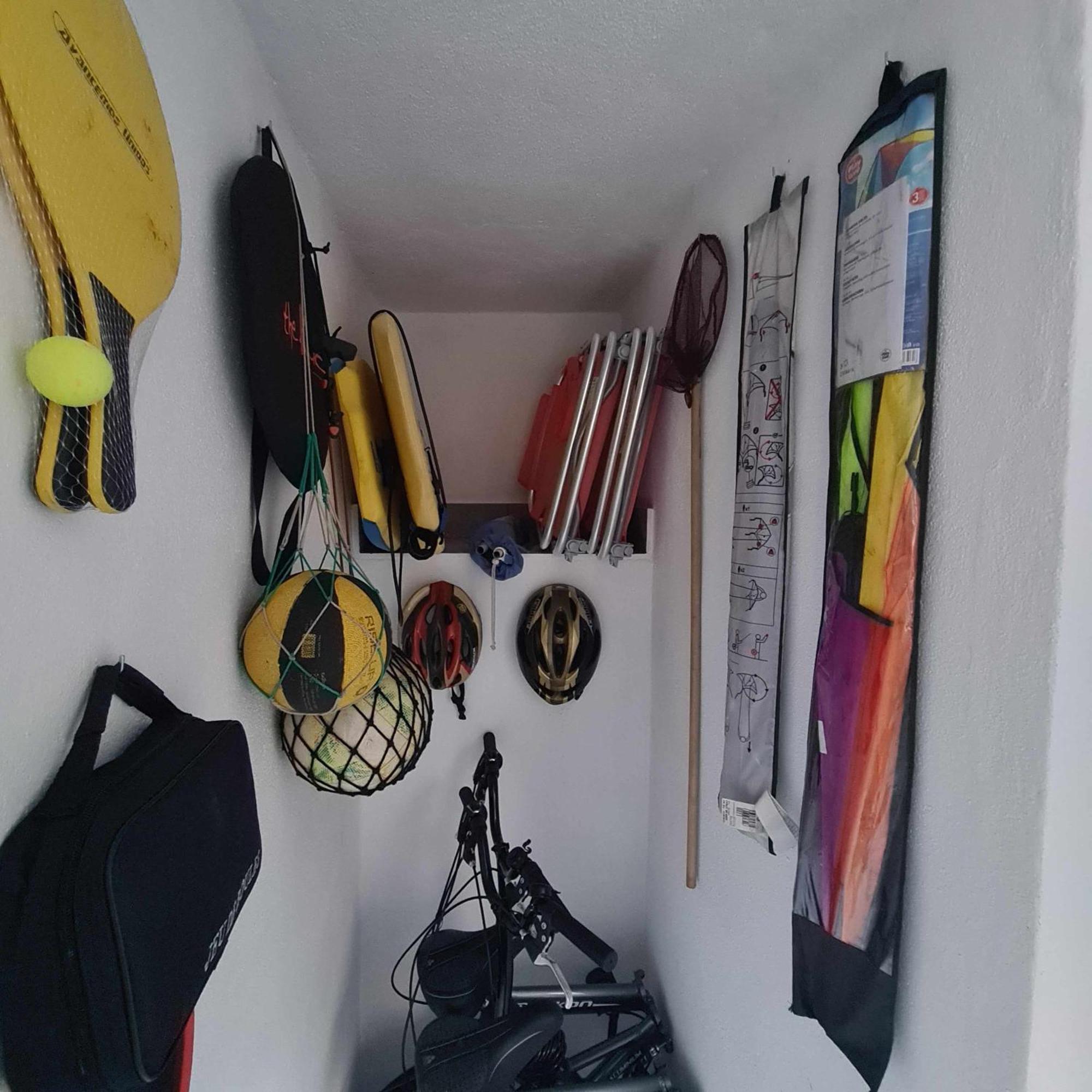 Apartamento ichigoichie Lekeitio Eksteriør billede